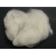 wool tops, wool noils, wool fiber